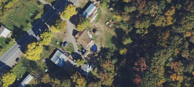 7004 Apple Harvest Dr