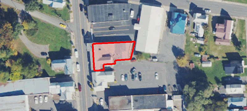 139 Main St