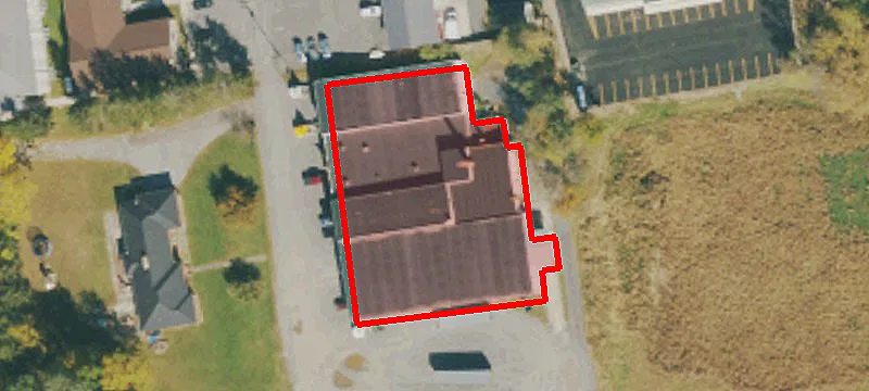 2 Pepsi Ln