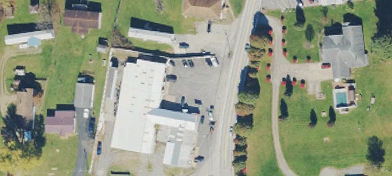10422 Veterans Memorial Hwy