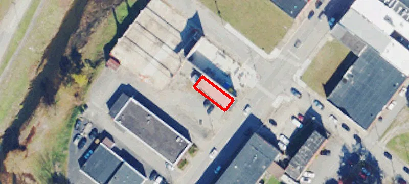 27 Main Ave