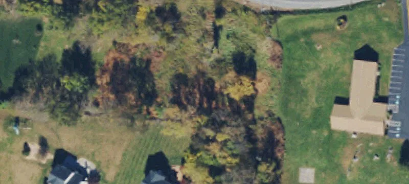 9468 Tuscarora Pike