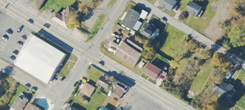 Beckley, WV 25801