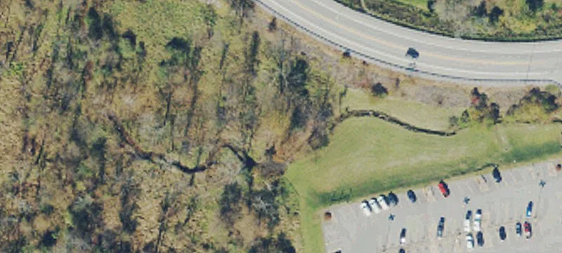 Philippi, WV 26416