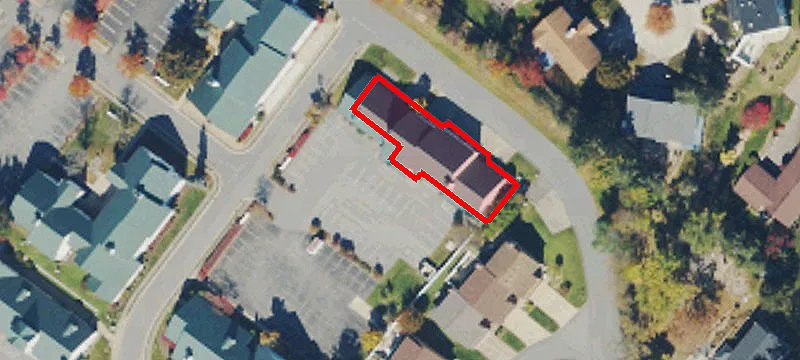4000 Hampton Ctr