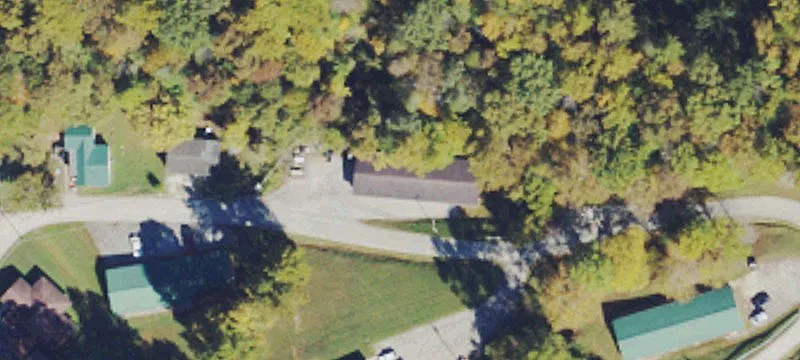 107 Ter Dr