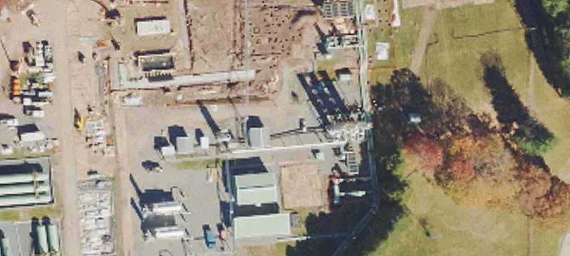 Aurora Pike