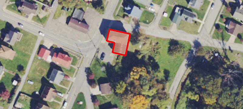 3738 Marland Hts Rd
