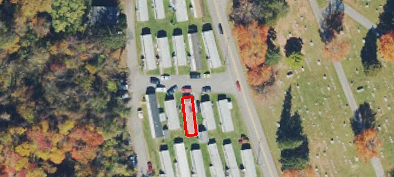 7 Solomon Rd, Unit 48