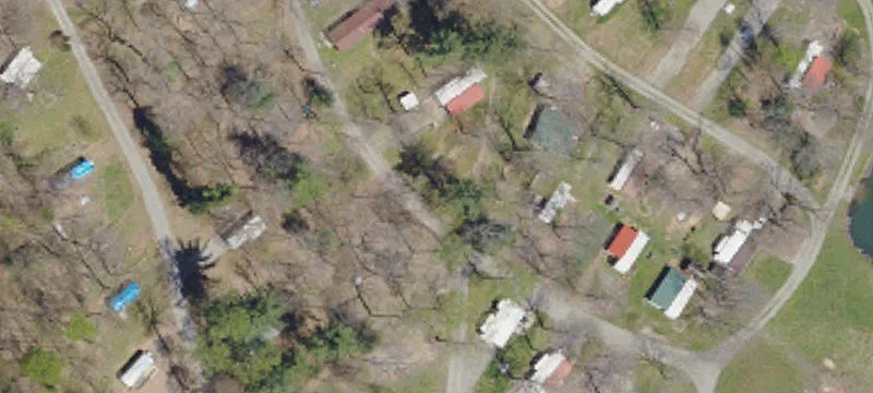 21665 Preston Hwy