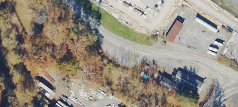 Greenbag Rd, WV 