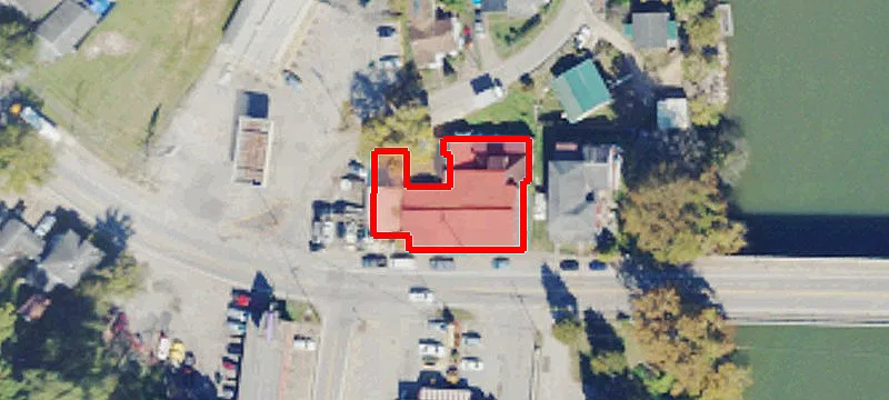 114 Main St
