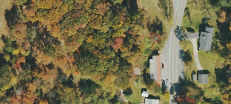 Rte 220