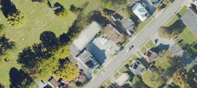504 College Ave