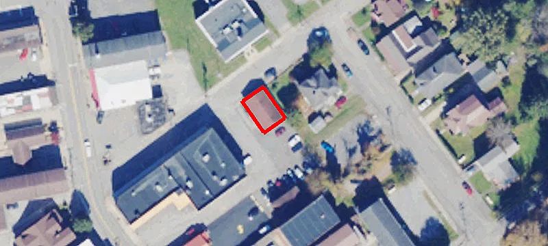 117 Back Frk St