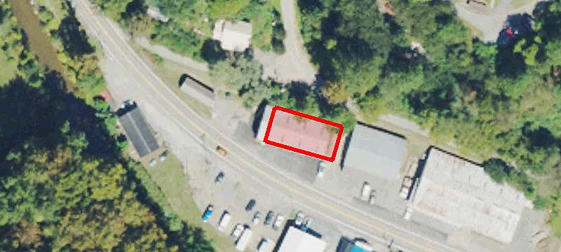 Rt 52nd Gilbert