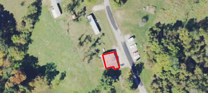 Champion School Rd