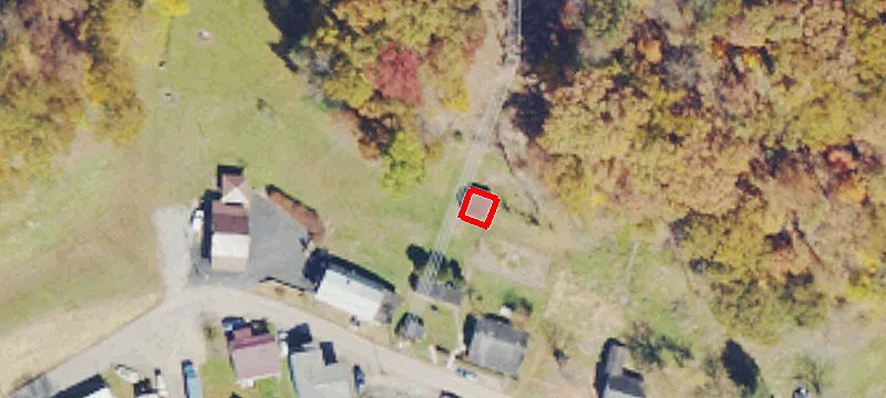 303 John St