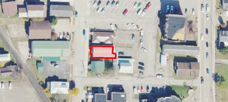122 Ct S St