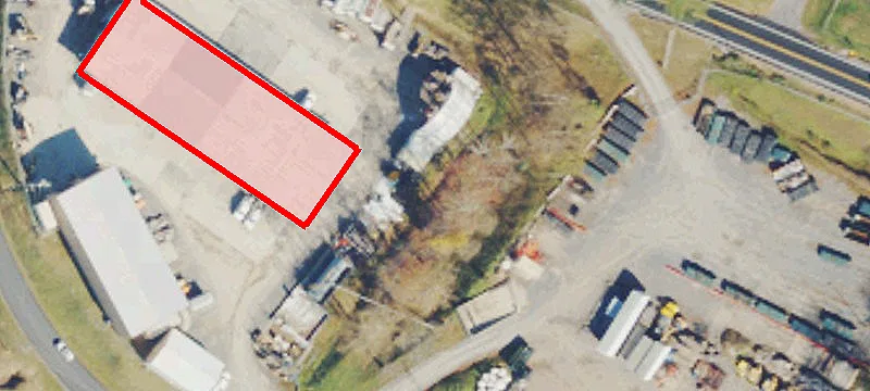 5793 Veterans Memorial Hwy