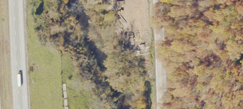 7378 Charleston Rd