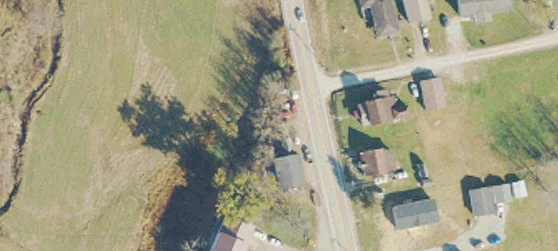 Rte 119