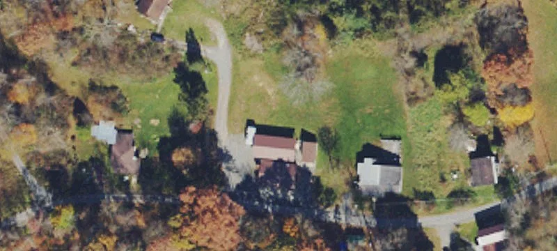 105 Beverly St