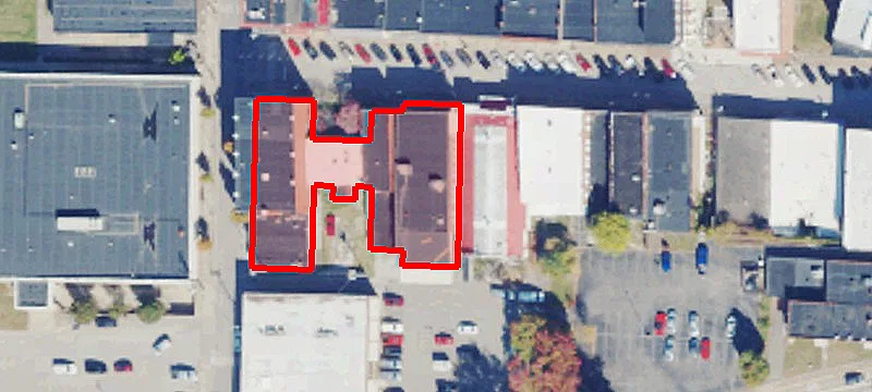 63 Olde Main Plz