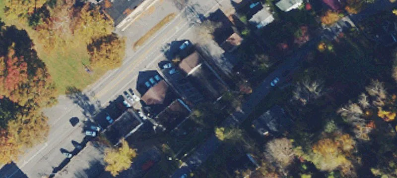 1314 Locust Ave