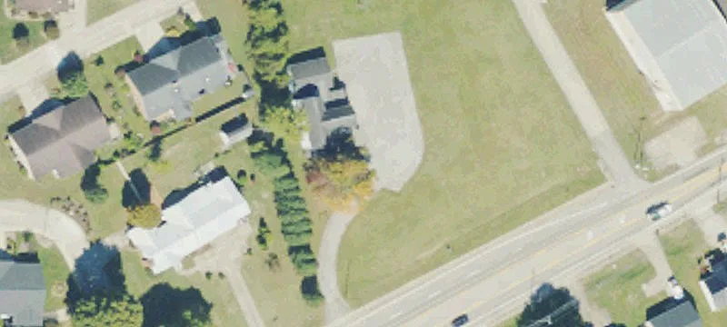 6767 Teays Vly Rd