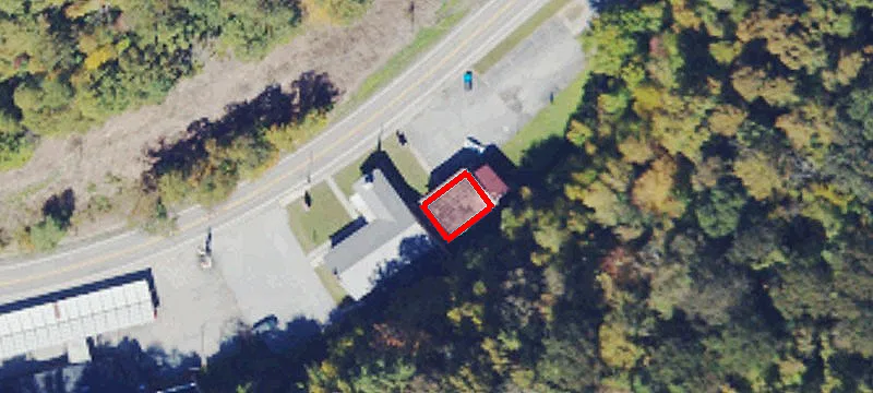 810 B Payne Nationwide 148-1551