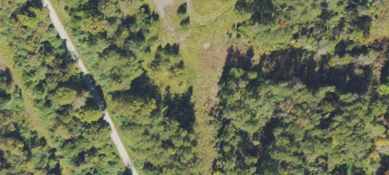 Destiny Rd