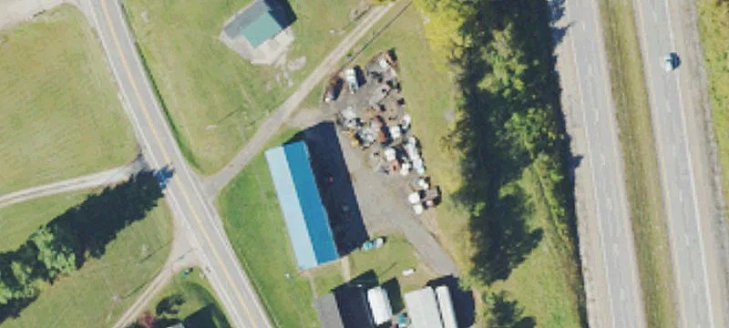 1207 Williamstown Pike