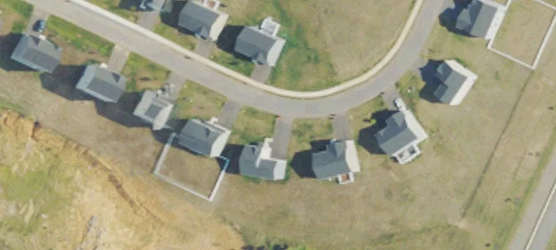 4355 Hammonds Ml Rd