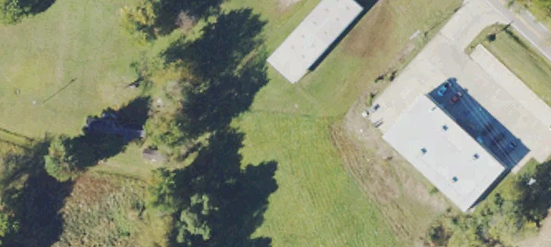 Rte 47