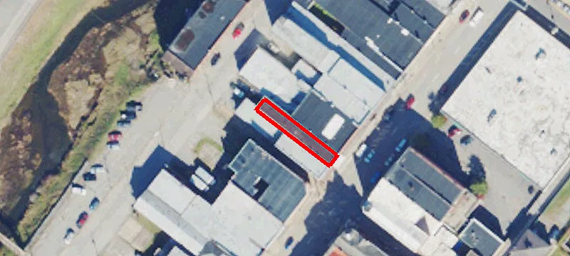 145 Main Ave