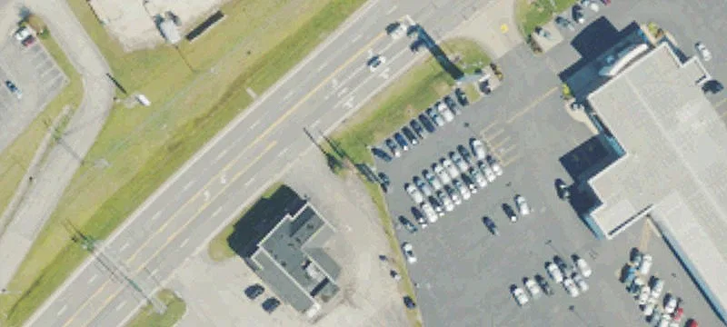 Us Rte 60