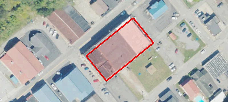 209 Main St