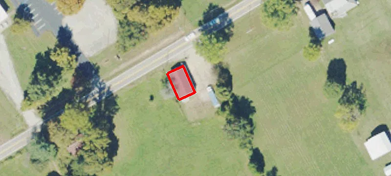 23758 Sandhill Rd
