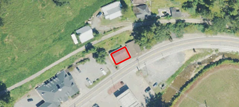 Rt 52nd Gilbert