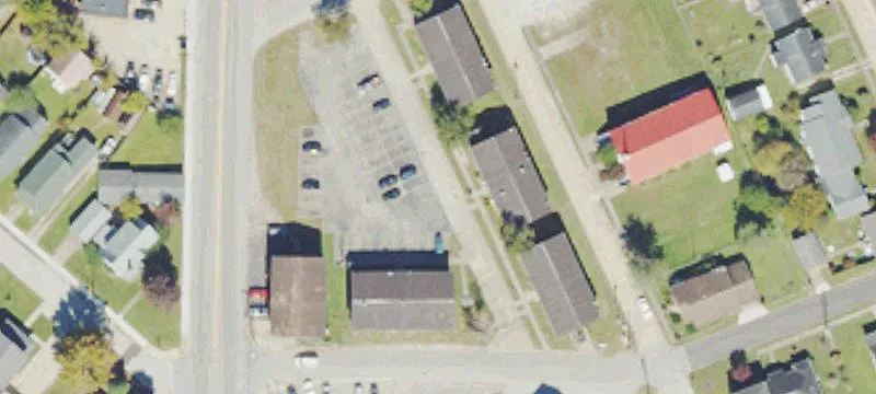 Lakeview Dr