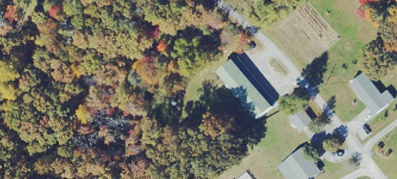 303 Sunset Dr