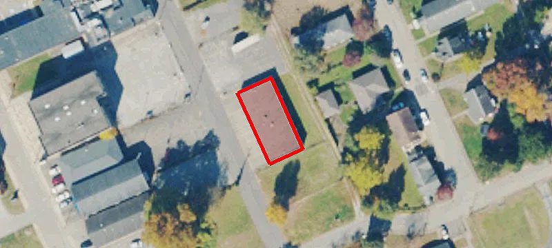 436 Greenway Ave