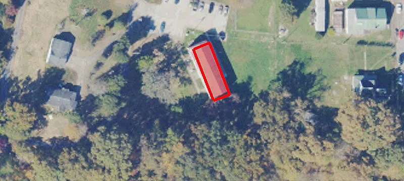 200 Skidmore Rd