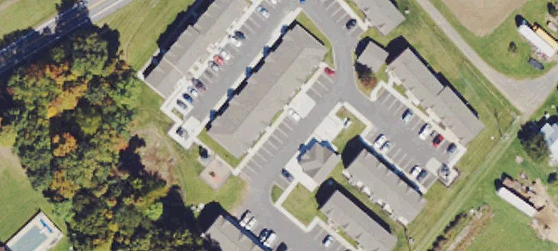 1 Muirwood Greene Dr, Unit 50