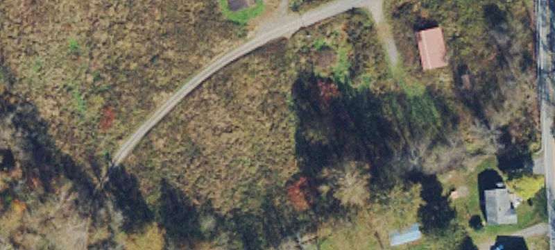 3669 Preston Hwy
