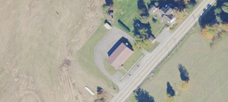 548 Rock Cave Rd