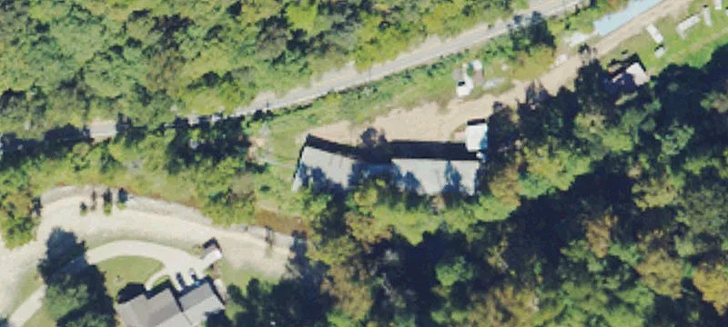 Gilbert Cir