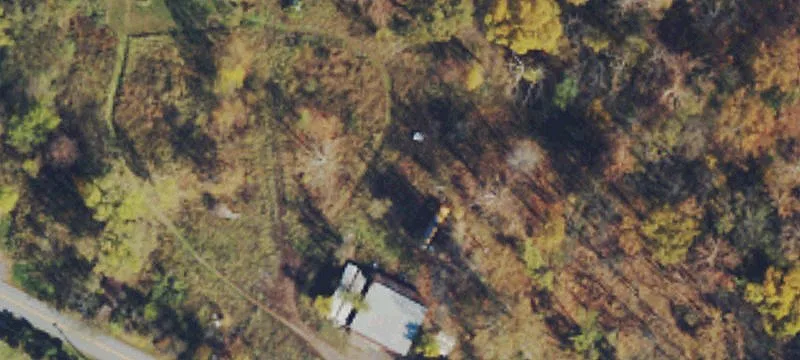 85 Tuscarora Pike