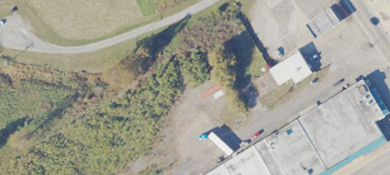 Rte 5th 5